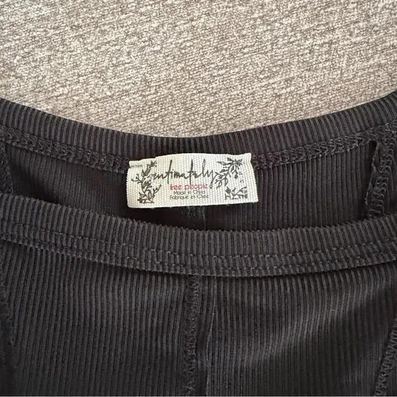 Sold - Picture 6 of 7